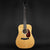 Eastman E1D-12 Deluxe 12-String Dreadnought #4260
