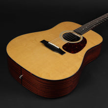 Load image into Gallery viewer, Eastman E1D-DLX Dreadnought Guitar