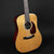 Eastman E1D-12 Deluxe 12-String Dreadnought #4260