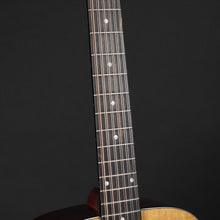 Load image into Gallery viewer, Eastman E1D-12 Deluxe 12-String Dreadnought #4260