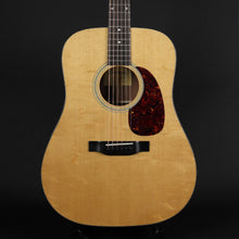 Load image into Gallery viewer, Eastman E1D-DLX Dreadnought Guitar