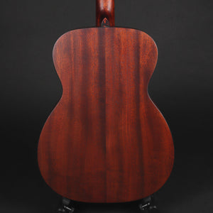Eastman E1OM Classic