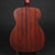 Eastman E1OM Classic
