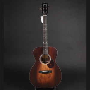 Eastman E1OM Classic