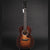 Eastman E1OM Classic