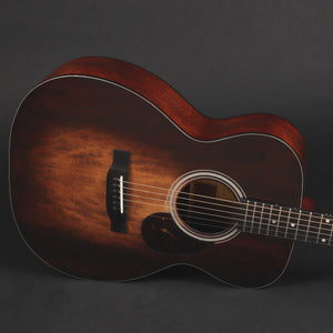 Eastman E1OM Classic