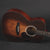 Eastman E1OM Classic