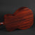 Eastman E1OM Classic
