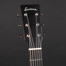 Load image into Gallery viewer, Eastman E1OM-SP Thermo-Cured Spruce/Quilted Sapele