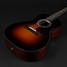 Load image into Gallery viewer, Eastman E1OOSS-Dlx Sunburst #7332