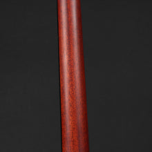 Load image into Gallery viewer, Eastman E1OOSS-Dlx Sunburst #7332