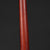 Eastman E1OOSS-Dlx Sunburst #7332