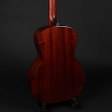Load image into Gallery viewer, Eastman E1OOSS-Dlx Sunburst #7332