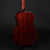 Eastman E1OOSS-Dlx Sunburst #7332