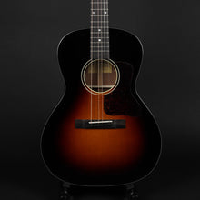 Load image into Gallery viewer, Eastman E1OOSS-Dlx Sunburst #7332