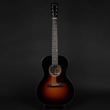 Load image into Gallery viewer, Eastman E1OOSS-Dlx Sunburst #7332
