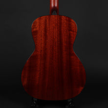 Load image into Gallery viewer, Eastman E1OOSS-Dlx Sunburst #7332