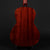 Eastman E1OOSS-Dlx Sunburst #7332