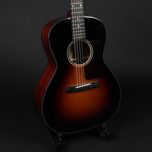 Load image into Gallery viewer, Eastman E1OOSS-Dlx Sunburst #7332