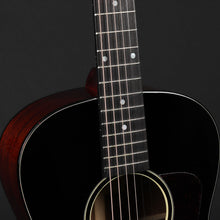 Load image into Gallery viewer, Eastman E1OOSS-Dlx Sunburst #7332