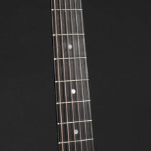 Load image into Gallery viewer, Eastman E1OOSS-Dlx Sunburst #7332