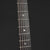 Eastman E1OOSS-Dlx Sunburst #7332