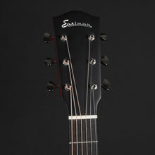 Load image into Gallery viewer, Eastman E1OOSS-Dlx Sunburst #7332