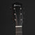 Eastman E1OOSS-Dlx Sunburst #7332