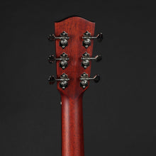 Load image into Gallery viewer, Eastman E1OOSS-Dlx Sunburst #7332