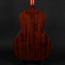 Load image into Gallery viewer, Eastman E1OOSS-Dlx Sunburst #9893
