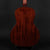 Eastman E1OOSS-Dlx Sunburst #9893