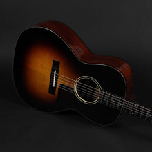 Load image into Gallery viewer, Eastman E1OOSS-Dlx Sunburst #9893