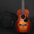 Eastman E1P "The Bluesmaster" Limited Edition Parlour #3354