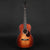 Eastman E1P "The Bluesmaster" Limited Edition Parlour #3354