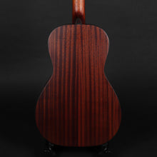 Load image into Gallery viewer, Eastman E1P &quot;The Bluesmaster&quot; Limited Edition Parlour #3354