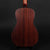 Eastman E1P "The Bluesmaster" Limited Edition Parlour #3354