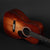 Eastman E1P "The Bluesmaster" Limited Edition Parlour #3354