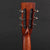 Eastman E1P "The Bluesmaster" Limited Edition Parlour #3354