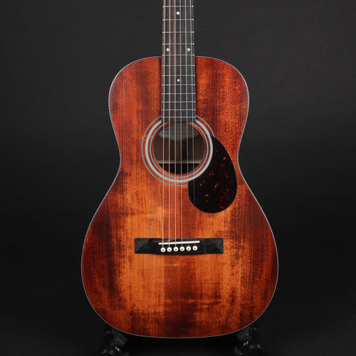 Eastman E1P 