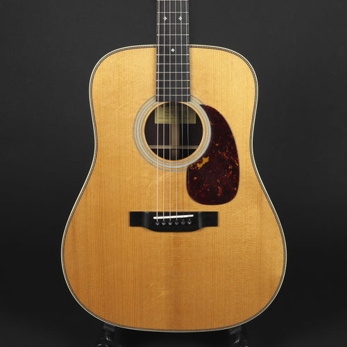 Eastman E20D-MR-TC Adirondack/Madagascar Rosewood #2123