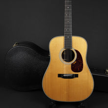Load image into Gallery viewer, Eastman E20D-MR-TC Adirondack/Madagascar Rosewood #2123