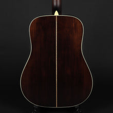 Load image into Gallery viewer, Eastman E20D-MR-TC Adirondack/Madagascar Rosewood #2123