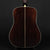Eastman E20D-MR-TC Adirondack/Madagascar Rosewood #2123