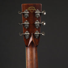 Load image into Gallery viewer, Eastman E20D-LSH-TC Large Sound Hole Dreadnought #8073