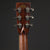 Eastman E20D-LSH-TC Large Sound Hole Dreadnought #8073