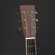 Load image into Gallery viewer, Eastman E20D-LSH-TC Large Sound Hole Dreadnought #8073