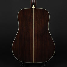 Load image into Gallery viewer, Eastman E20D-LSH-TC Large Soundhole Dreadnought