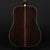 Eastman E20D-LSH-TC Large Soundhole Dreadnought
