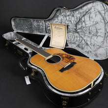Load image into Gallery viewer, Eastman E20D-LSH-TC Large Soundhole Dreadnought