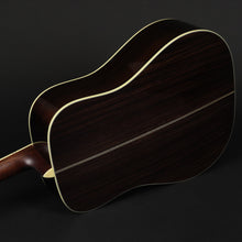 Load image into Gallery viewer, Eastman E20D-LSH-TC Large Sound Hole Dreadnought #8073